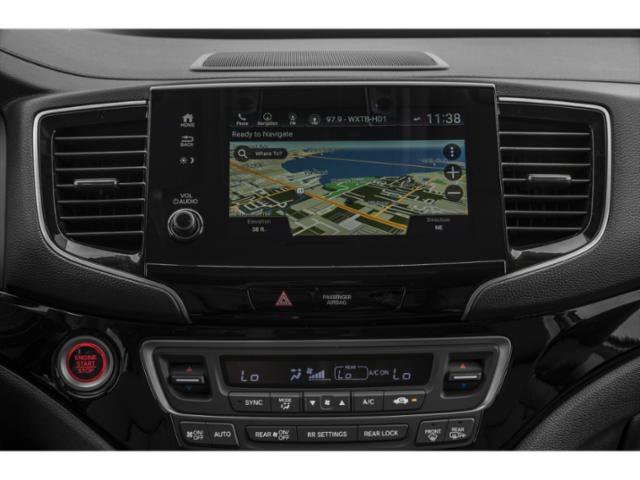 Used 2021  Honda Elite image 16
