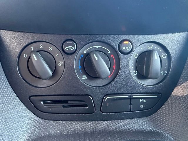 Certified Used 2018 Silver Ford XL image 23