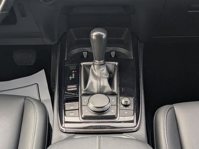 2023 Mazda CX-30 Preferred - Photo 19