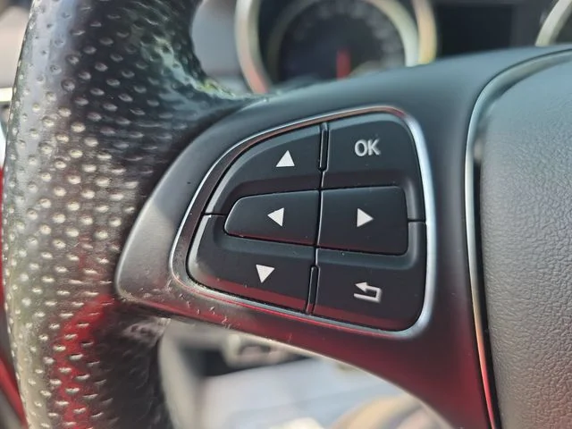 Used 2018  Mercedes-Benz GLE 43 AMG® Coupe image 18