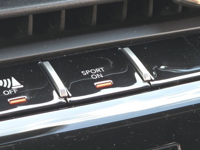 New 2026 Silver Zynith Exterior Paint Jeep Laredo image 18