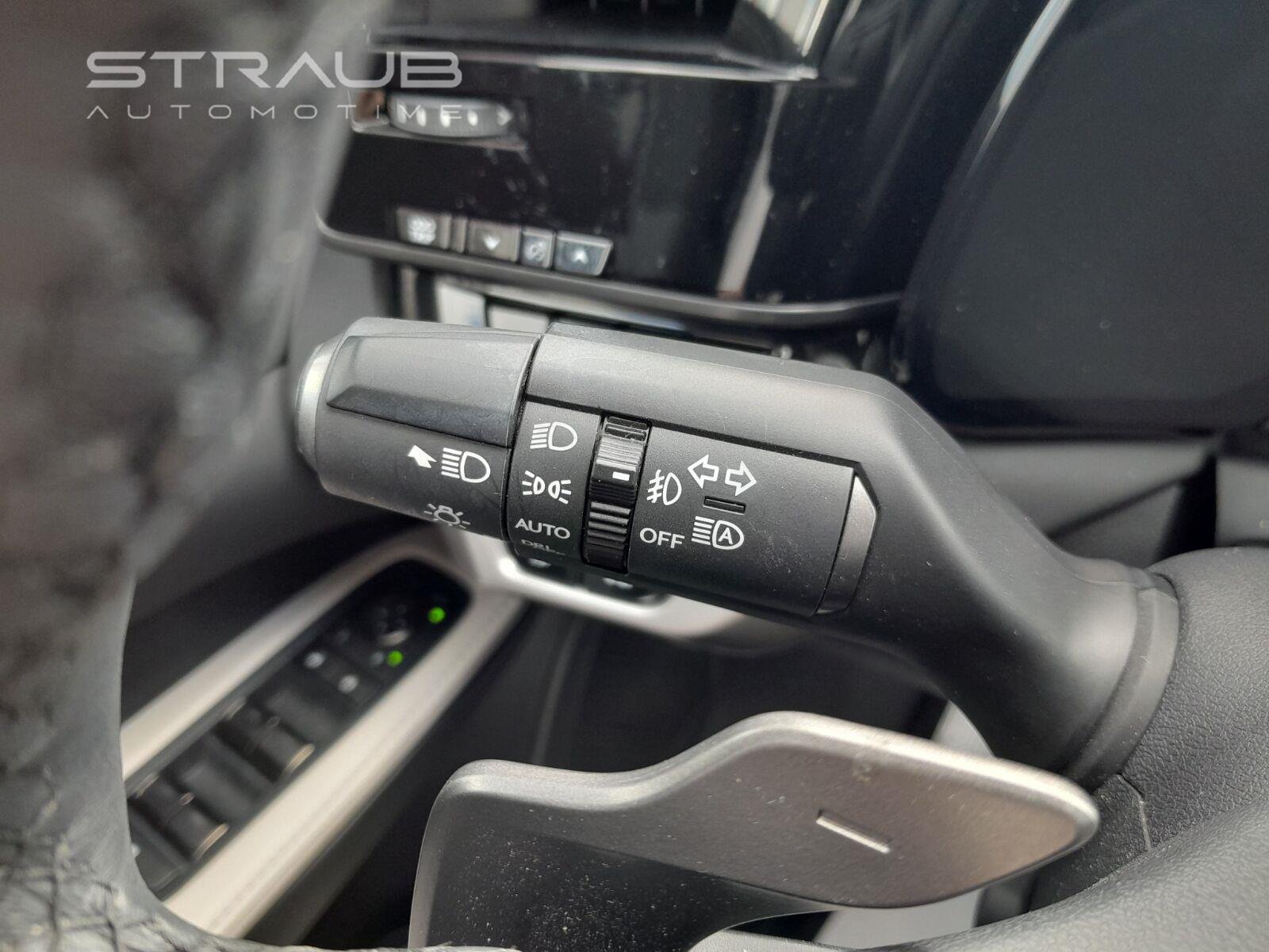 Used 2025 Eminent White Pearl Lexus RX 350 Premium image 16