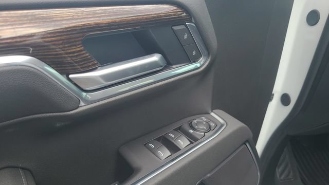 2026 GMC Sierra 1500 Elevation - Photo 10