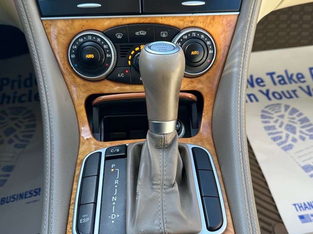 View 36