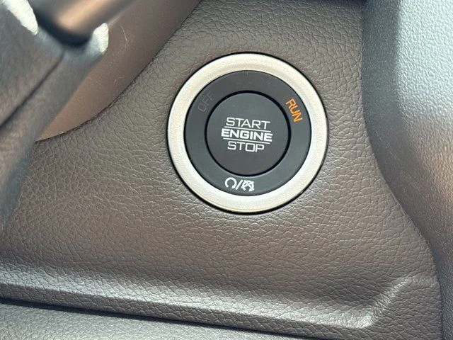 New 2026 Silver Ram Laramie image 34