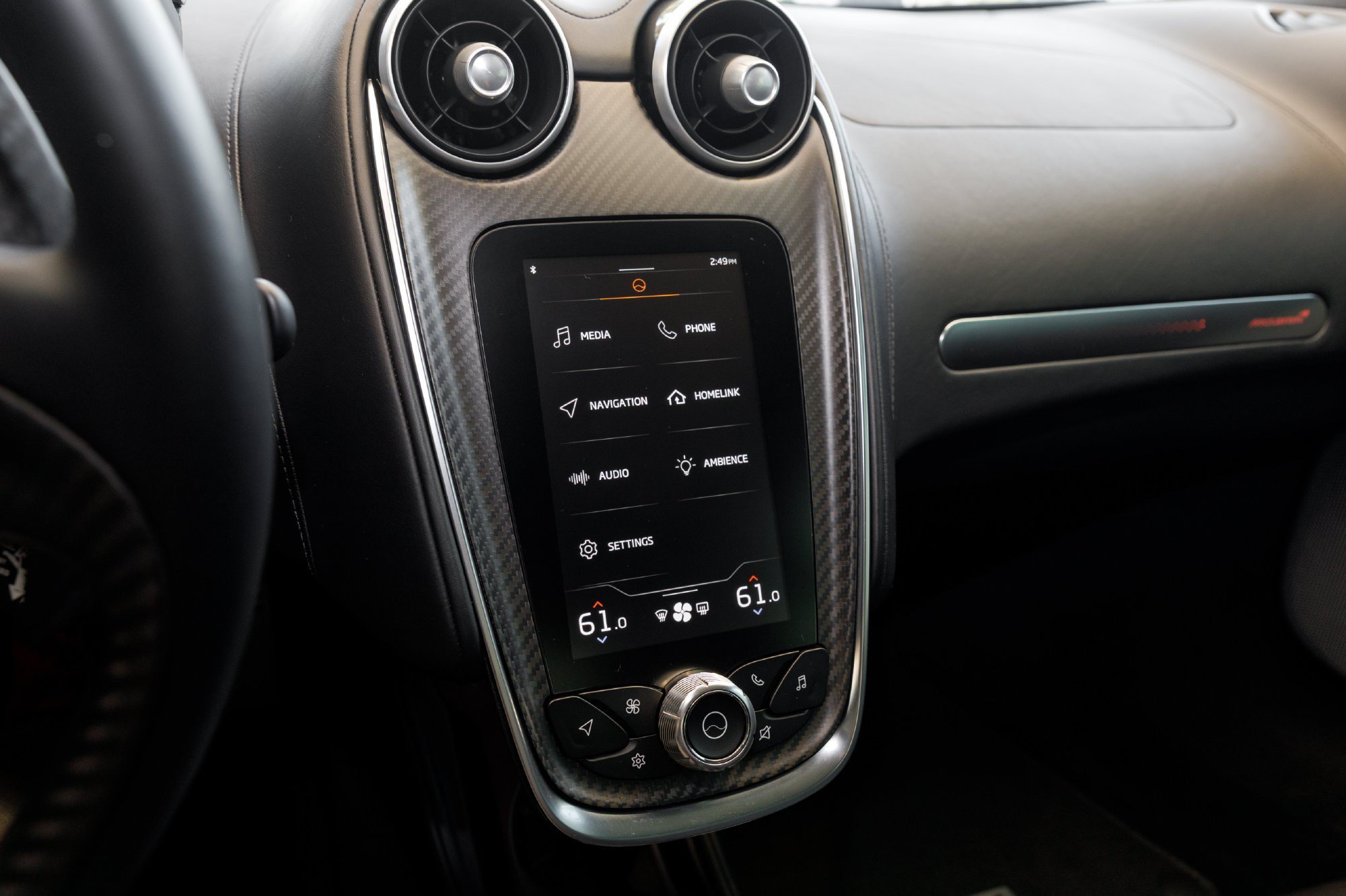 Photo 32