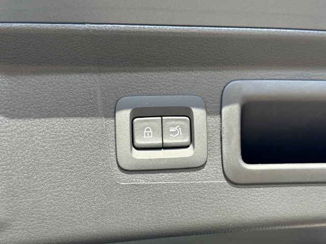 New 2026 Polymetal Gray Metallic Mazda Preferred AWD image 17