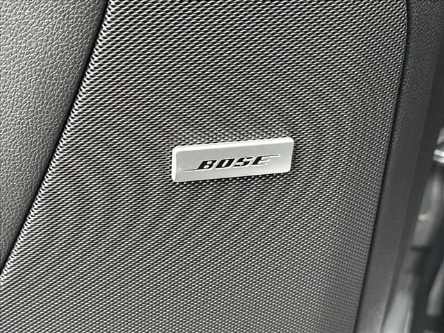 2026 GMC Yukon XL Denali - Photo 28