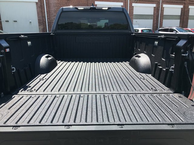 2026 Toyota Tundra Platinum - Photo 13