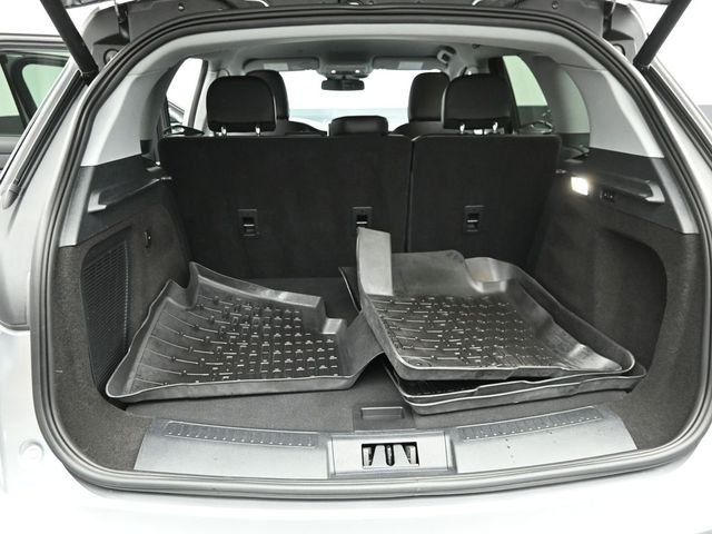 2022 LINCOLN CORSAIR - Image 23