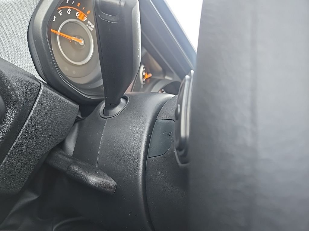 2026 Jeep Wrangler 2-Door Sport - Photo 44