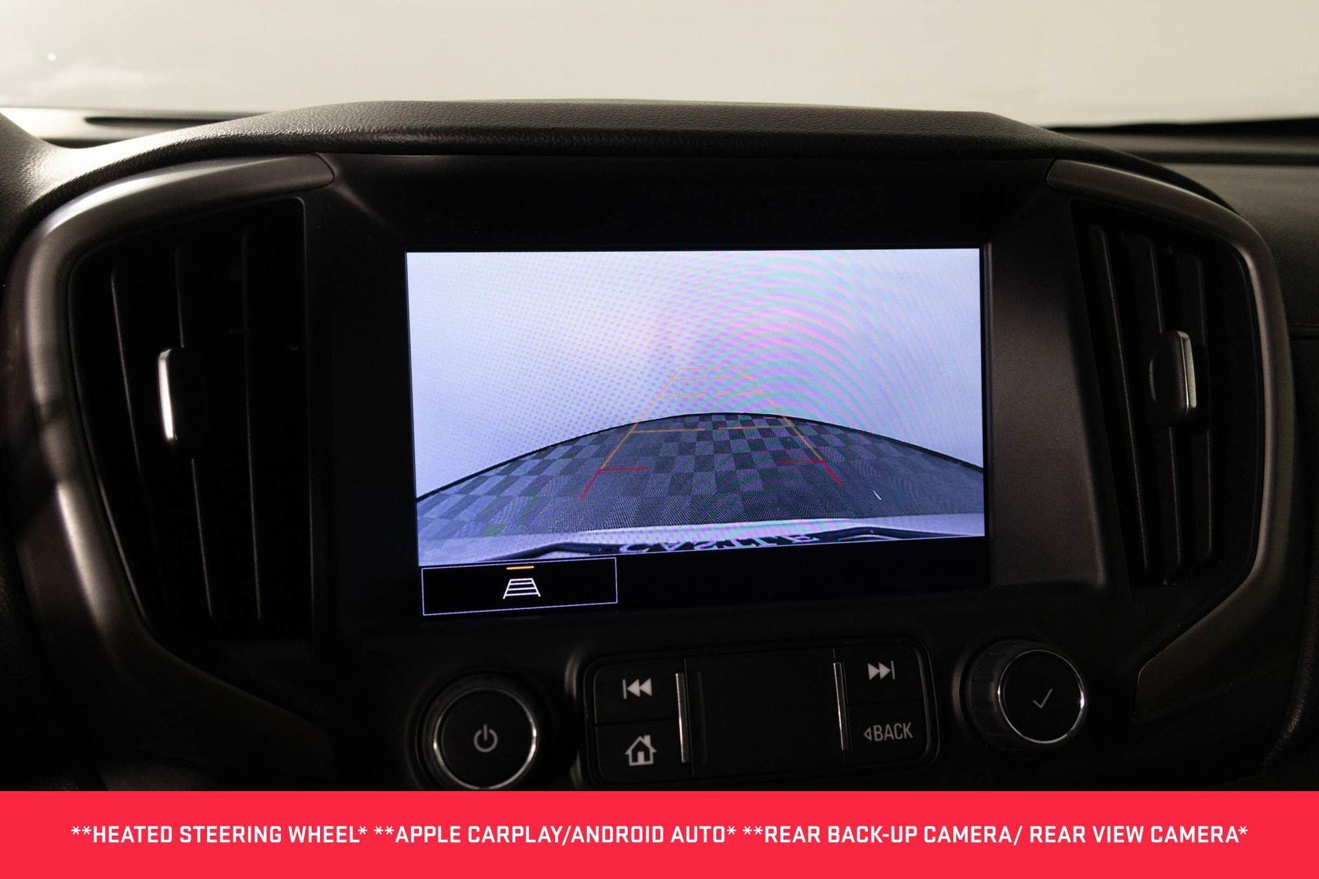 2023 GMC TERRAIN - Image 6