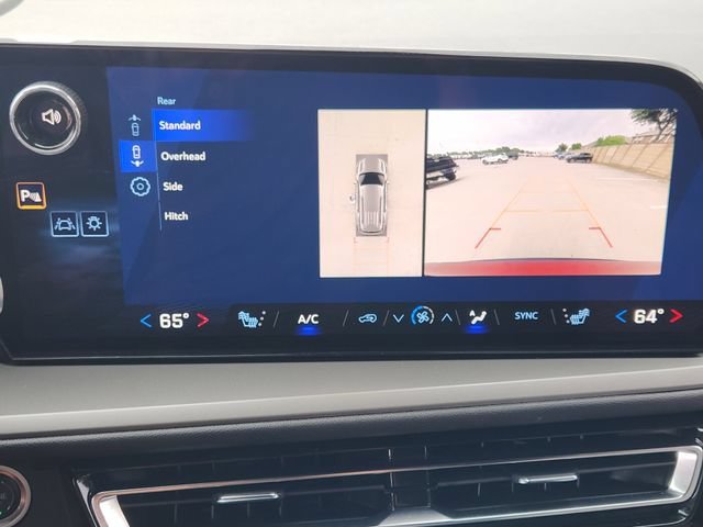 car-gallery-6