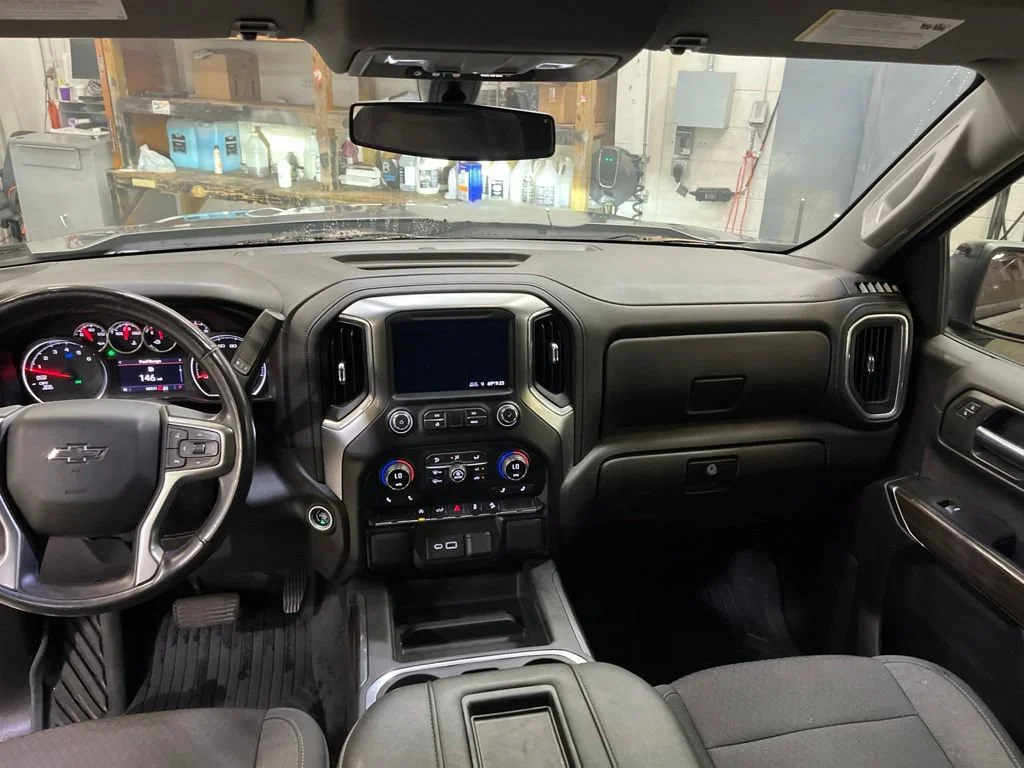 Photo 18