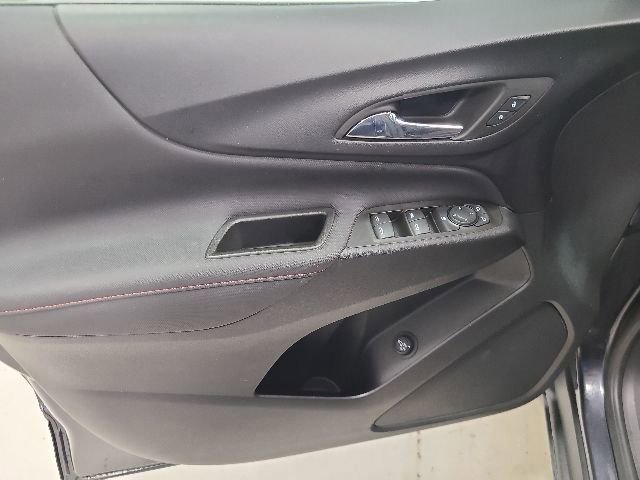 2023 Chevrolet Equinox RS - Photo 16