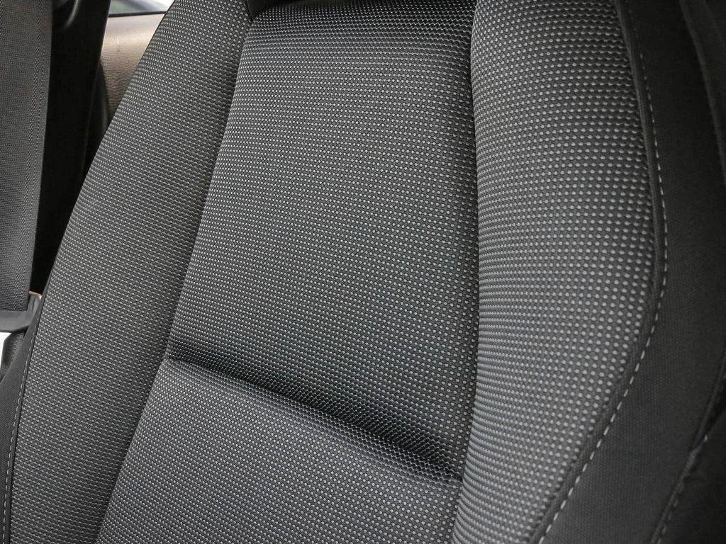 New 2026 Snowflake White Pearl Mazda GS image 20