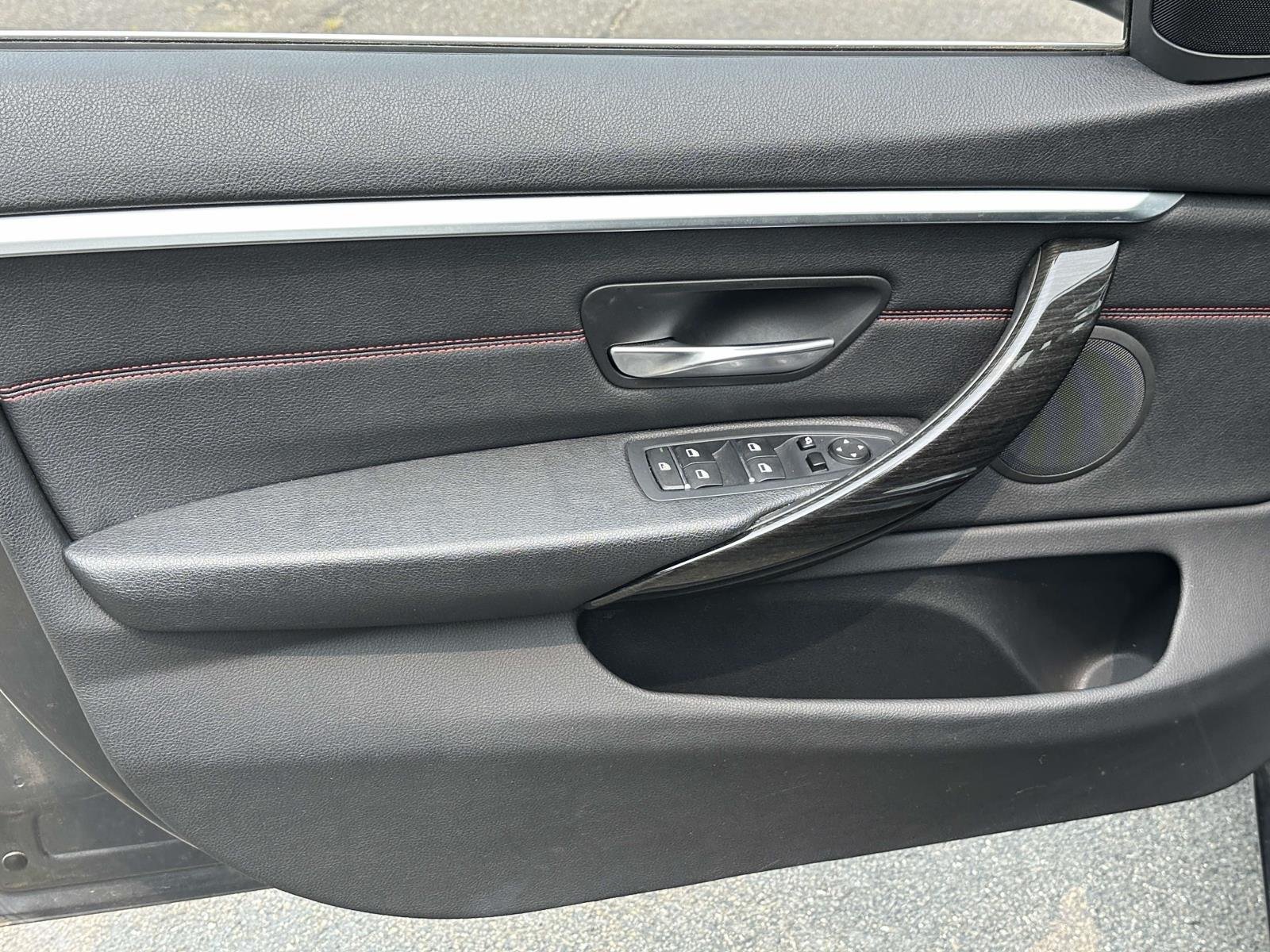 2019 BMW 4 Series 430i - Photo 15