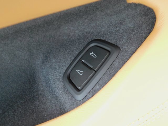 2026 Chevrolet Corvette 3LT - Photo 18