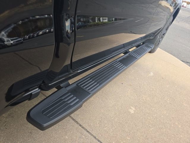 2026 Chevrolet Silverado 1500 RST - Photo 29