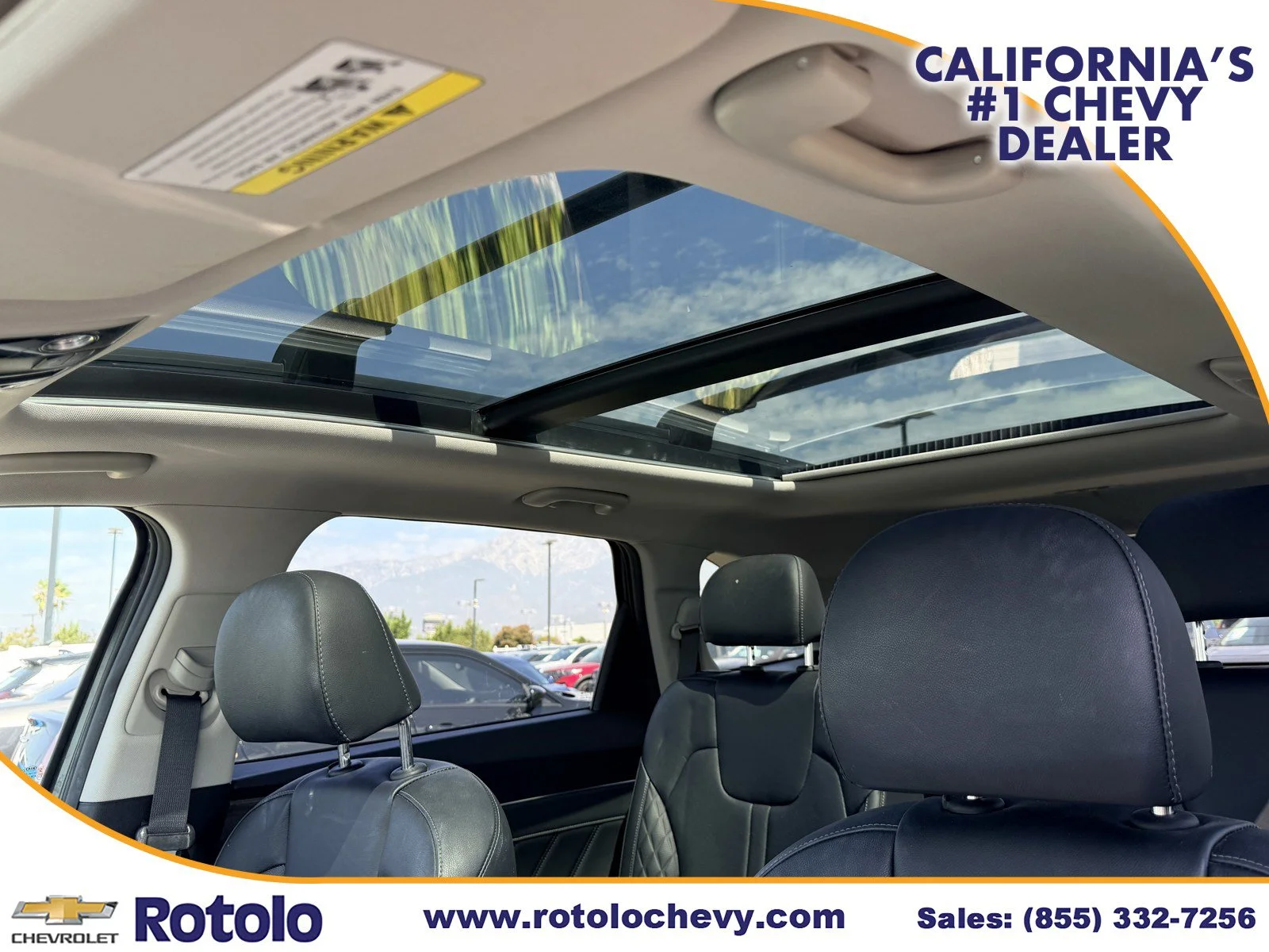 Used 2022 Aruba Green Kia X-Line SX Prestige image 22