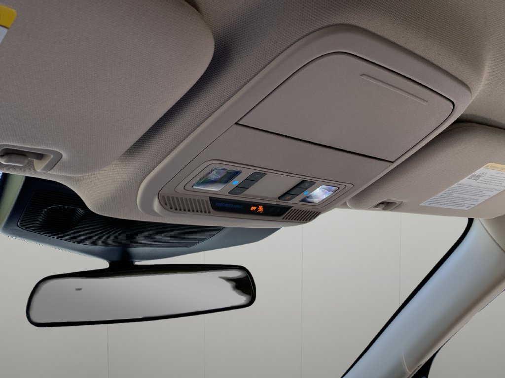 2024 Ford Explorer XLT - Photo 31