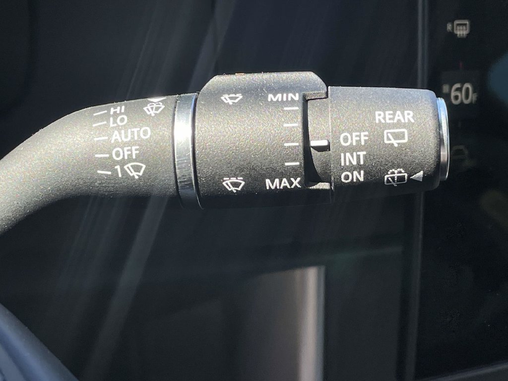 2025 Land Rover Range Rover SE - Photo 28