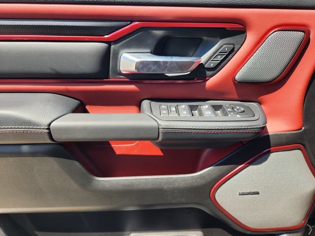 car-gallery-26