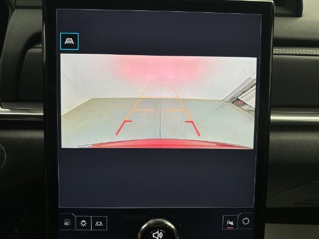2026 GMC Terrain Elevation - Photo 25