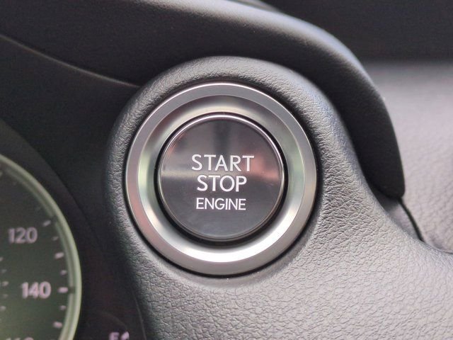 2025 Lexus IS 300 F SPORT DESIGN - Photo 26