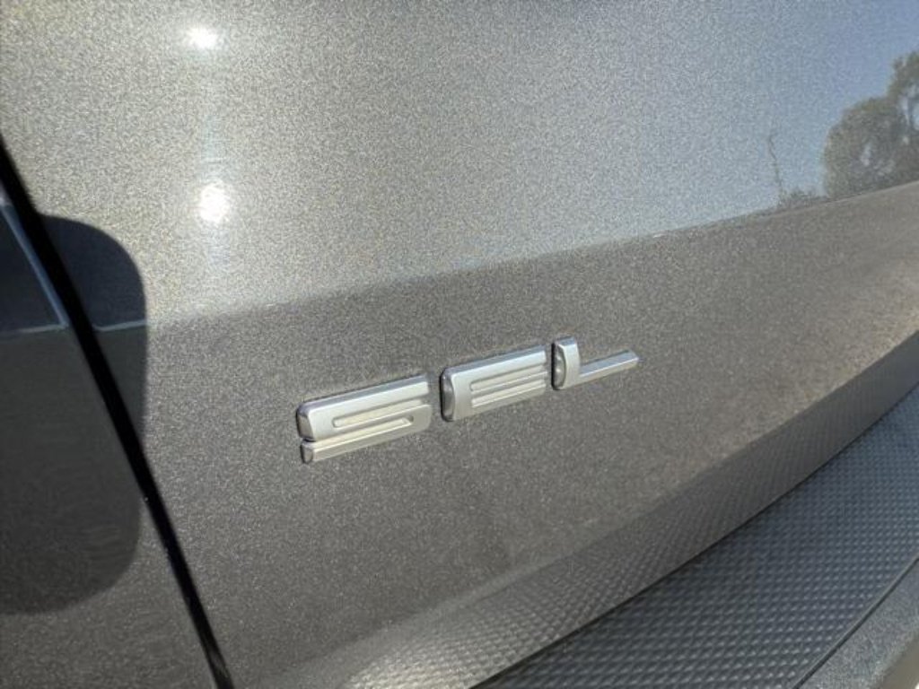 2022 Ford Escape SEL - Photo 31