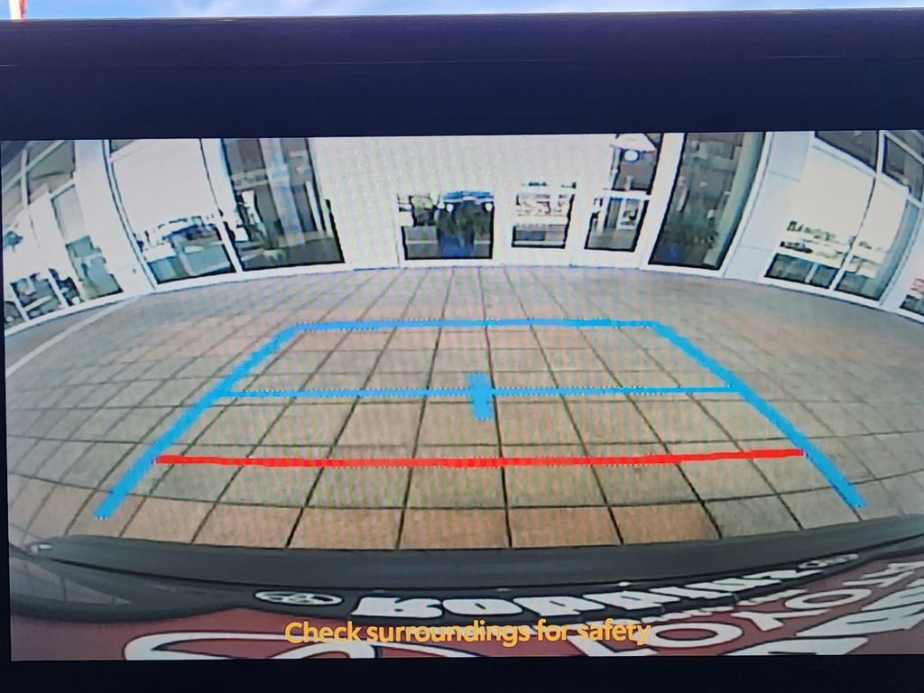 2024 Toyota Corolla SE - Photo 23