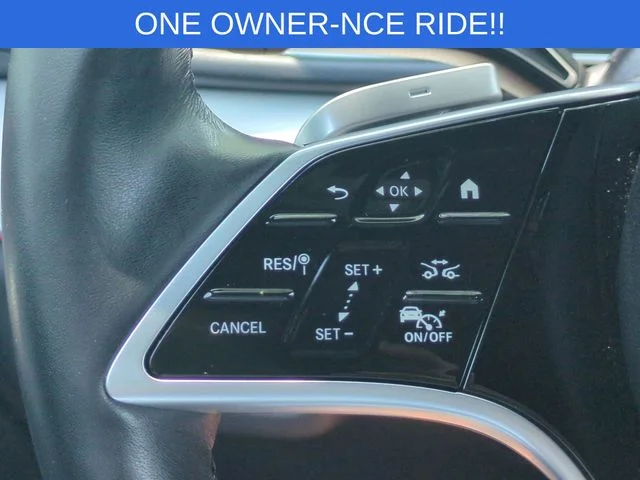 Used 2025 Silver Mercedes-Benz GLS 450 image 20