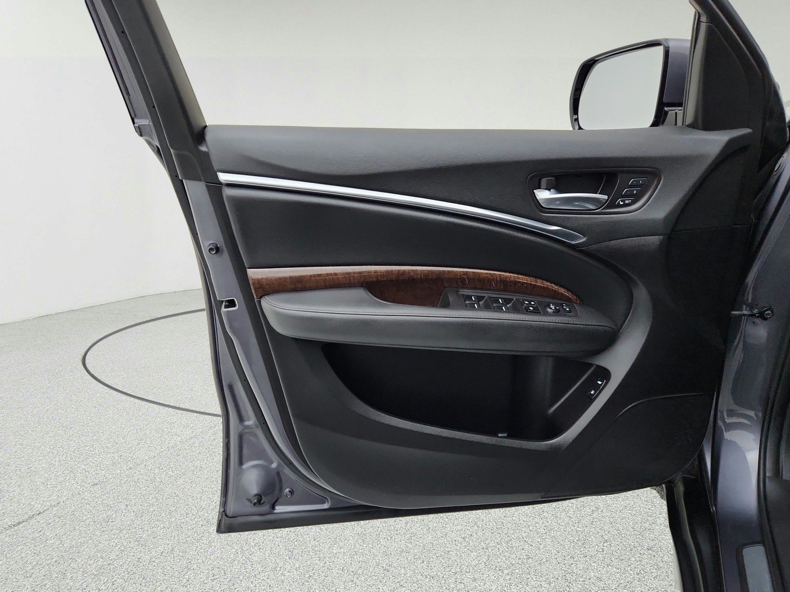 Used 2019 MODERN STEEL Acura Standard image 25