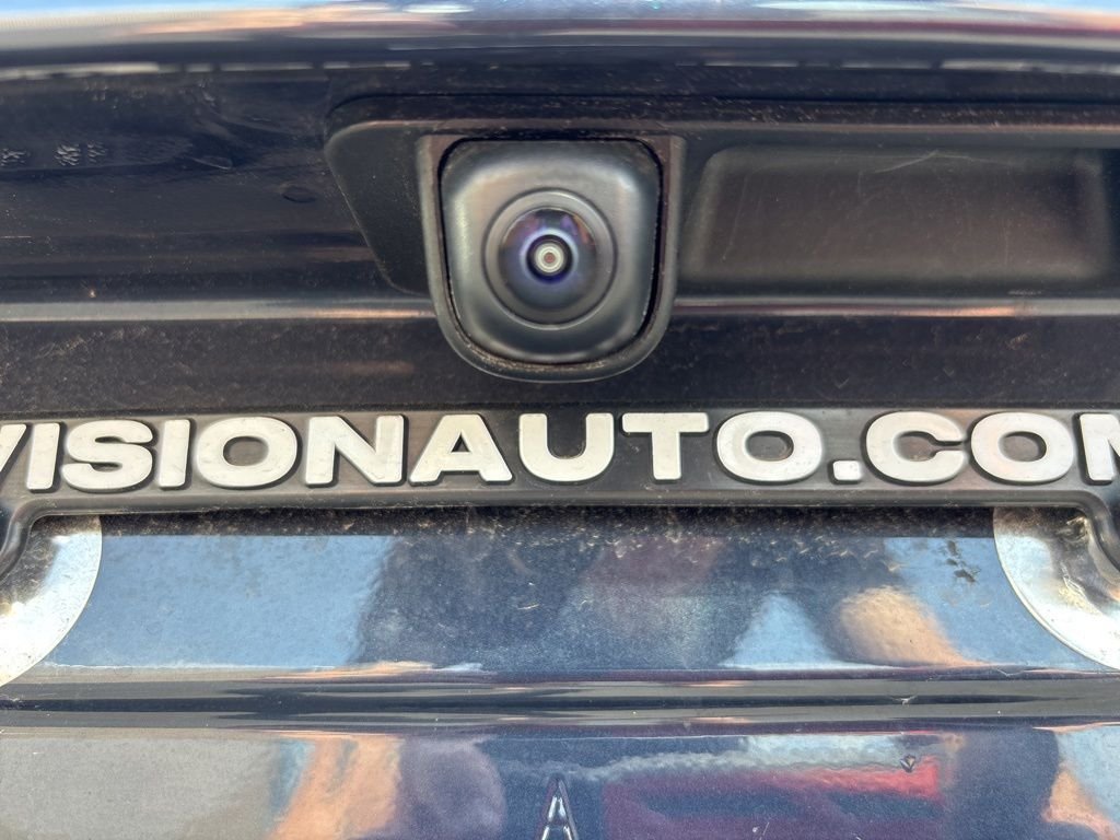 Certified Used 2026 Blue Hyundai SE image 13
