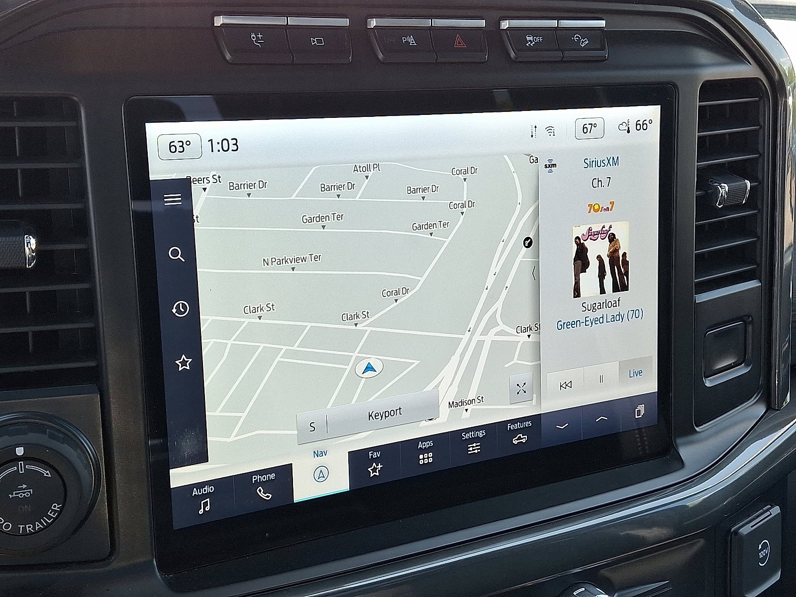 2023 Ford F-150 XLT - Photo 20