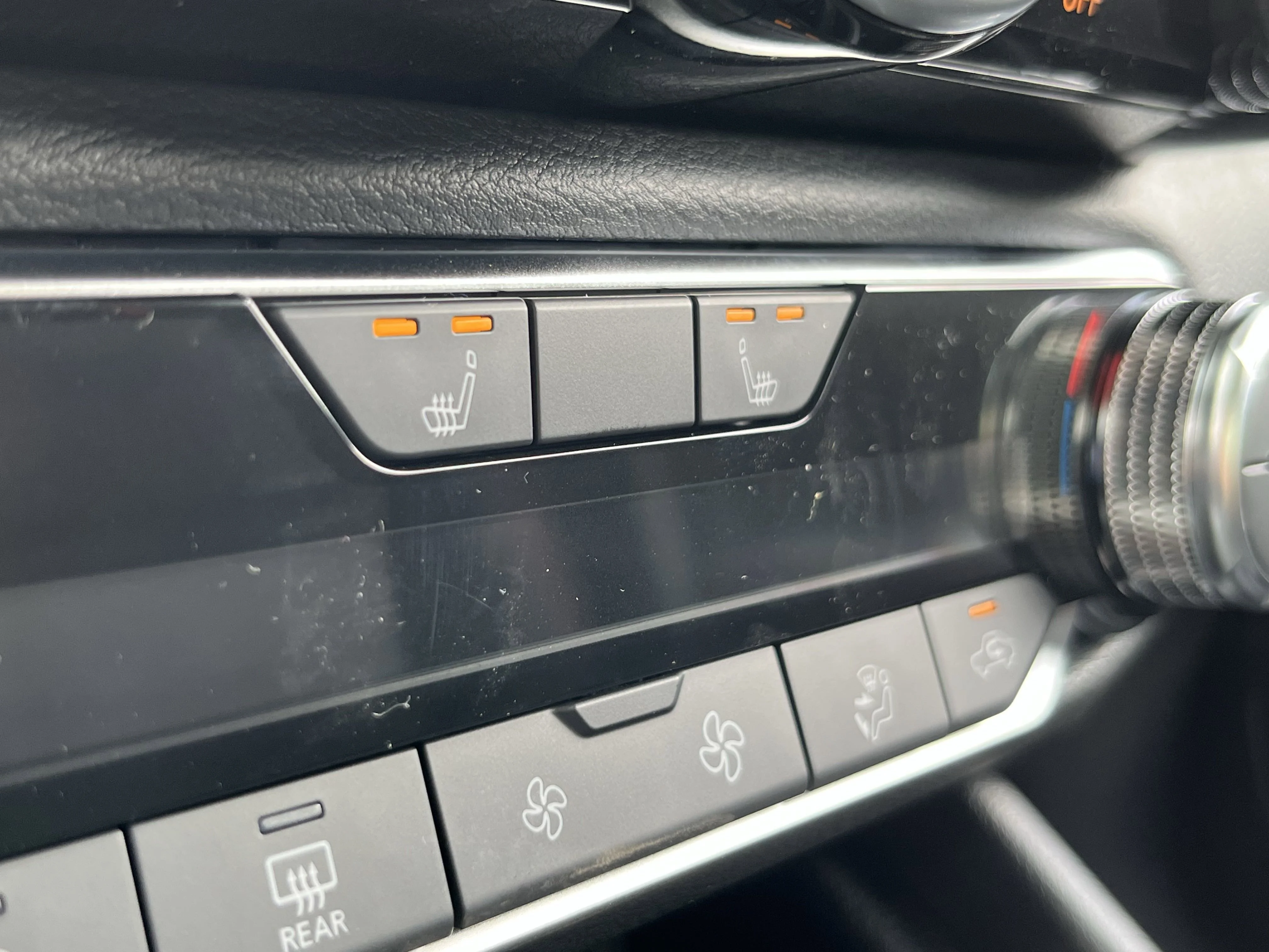 2025 Nissan Sentra SR - Photo 28