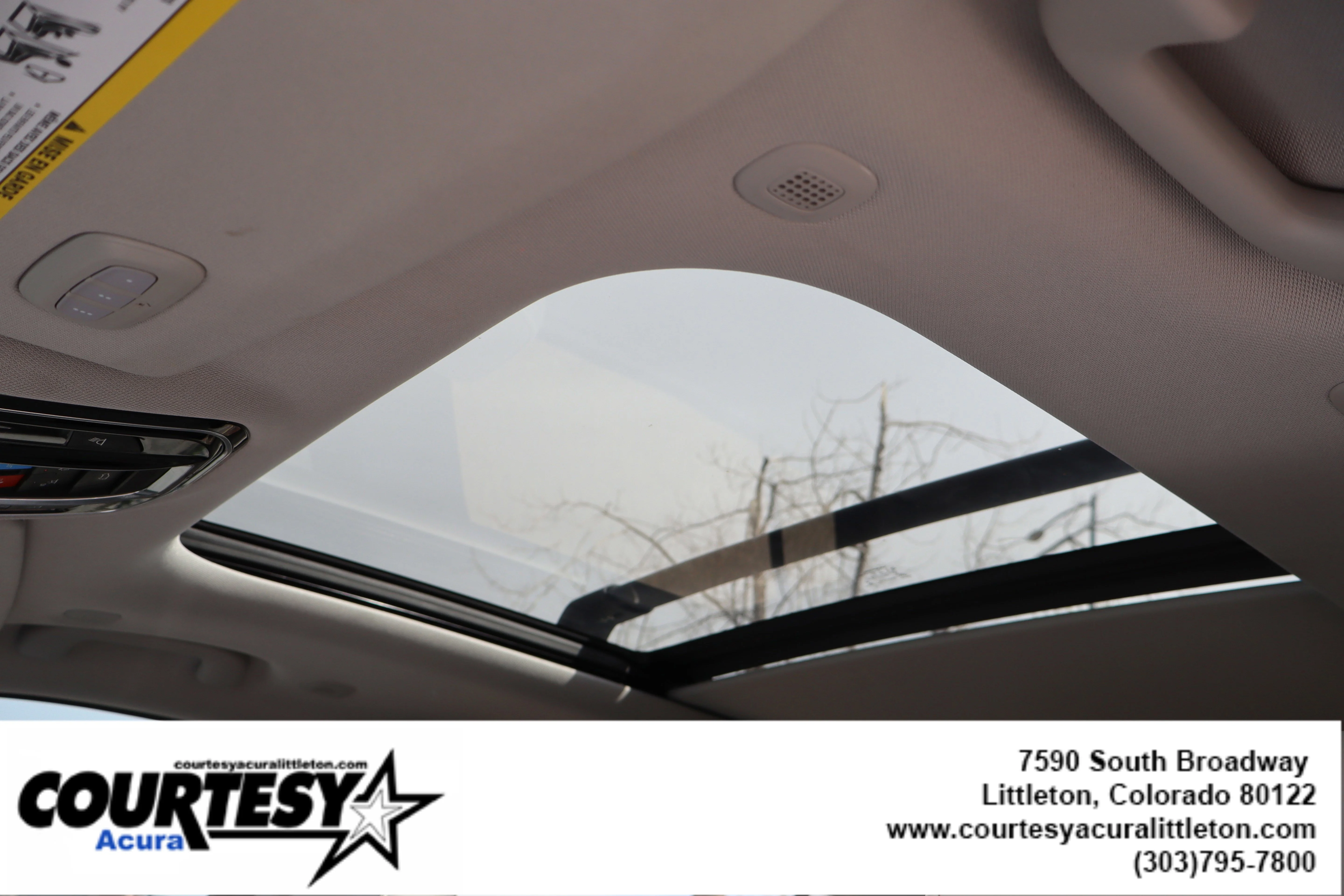 Used 2022 Bright White Clearcoat Jeep Overland image 21