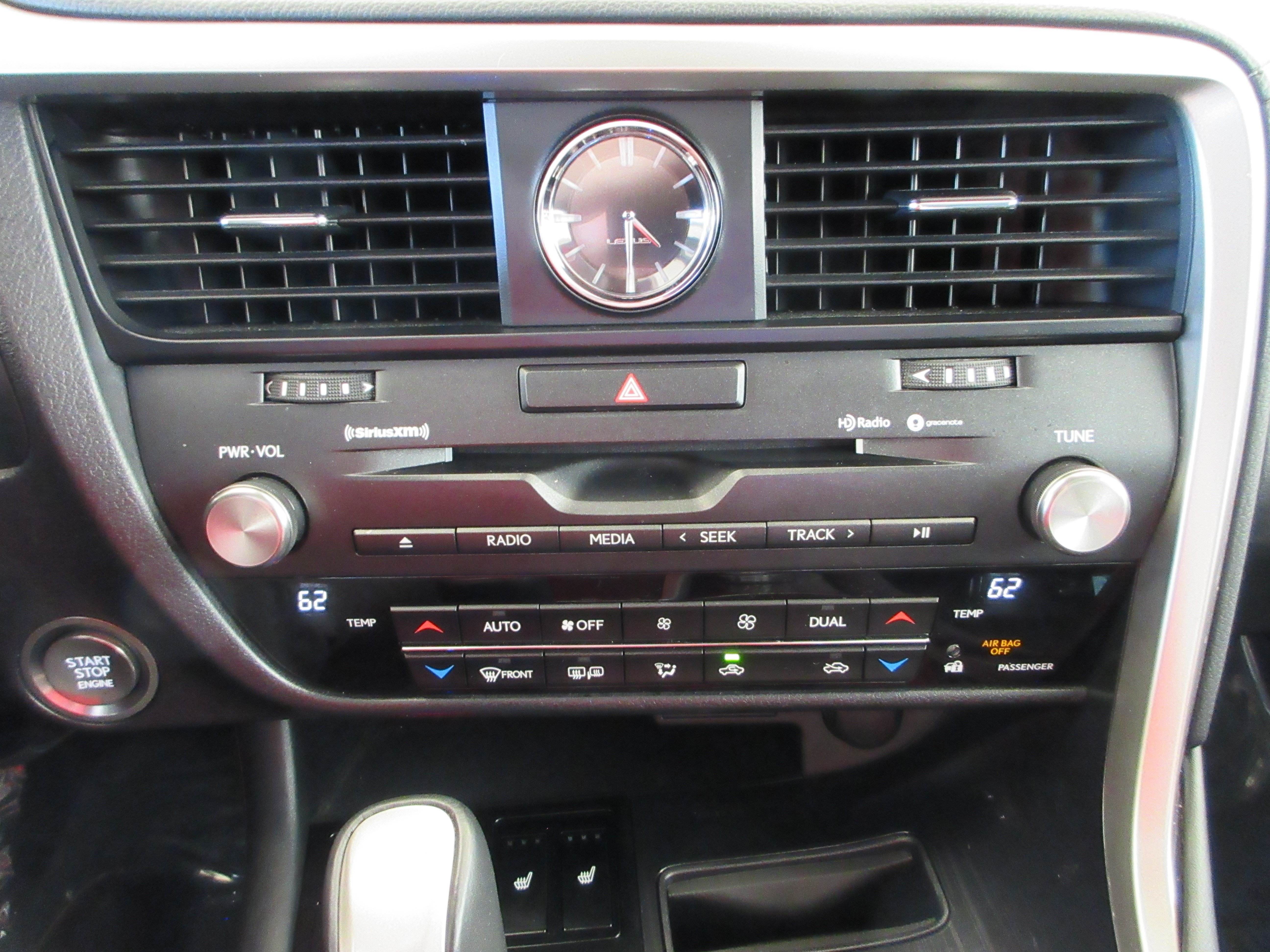 Used 2022 Caviar Lexus 350 image 42