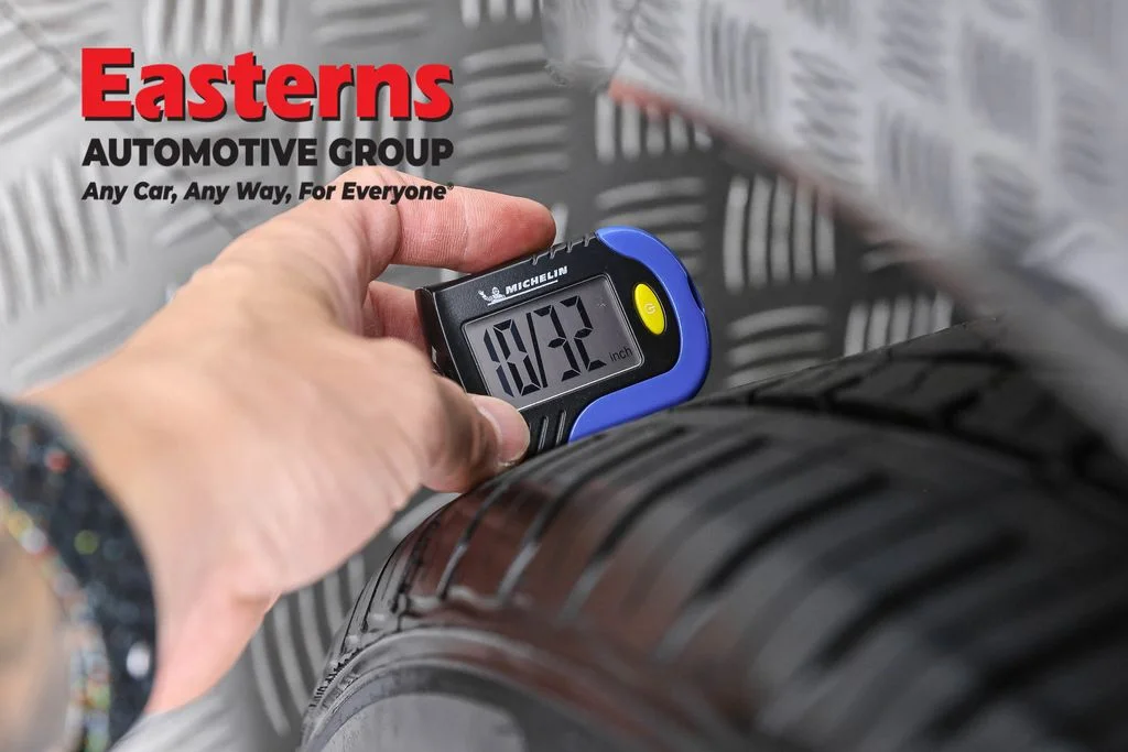 Used 2025 Gray Nissan 2.5 SV image 29