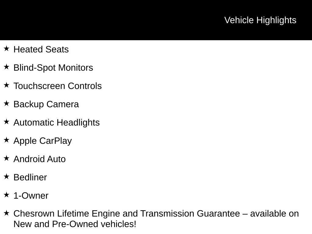 2024 Ford F-150 XLT - Photo 16