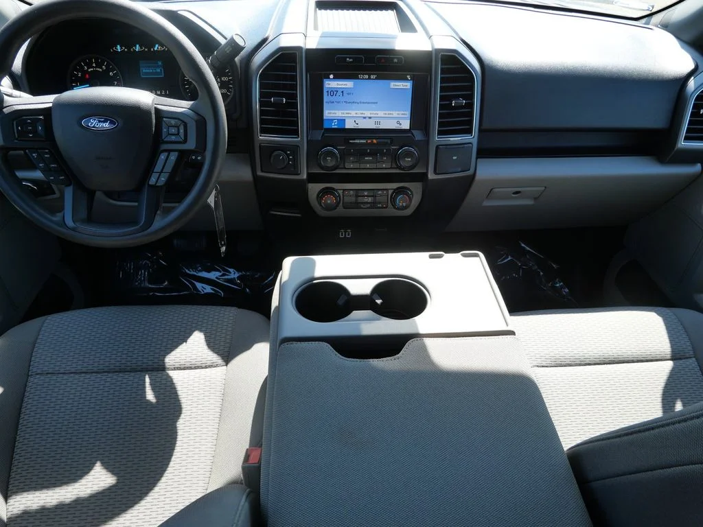 Photo 16