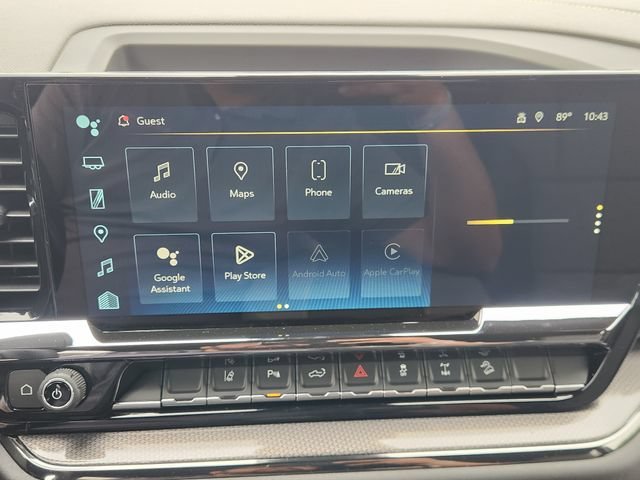 car-gallery-5