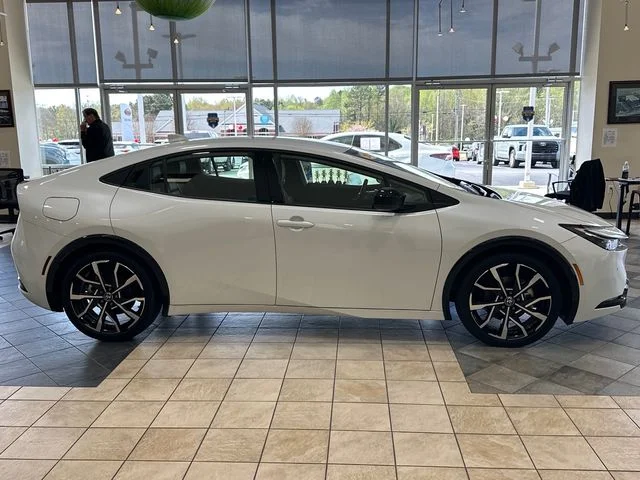 JTDACACU9S3043687