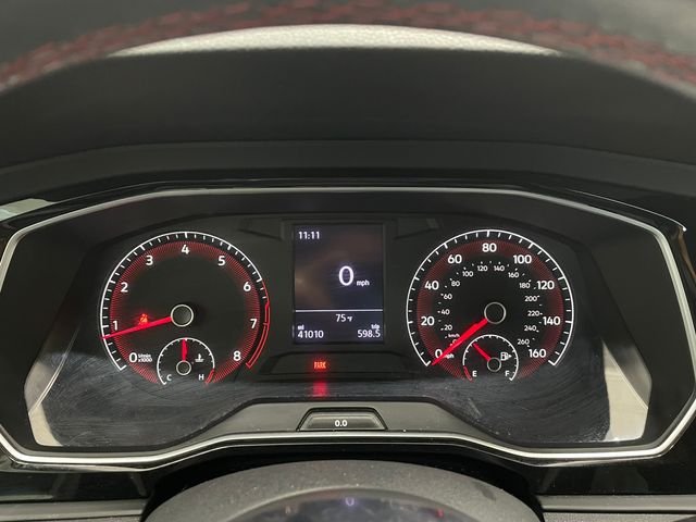 3VW5T7BU1MM080561