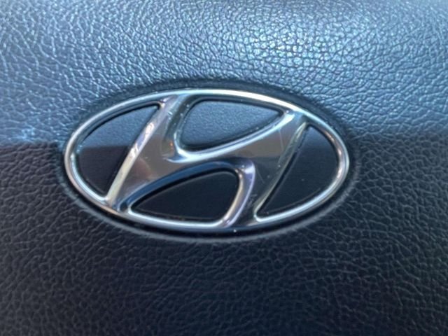2013 Hyundai Sonata GLS - Photo 18
