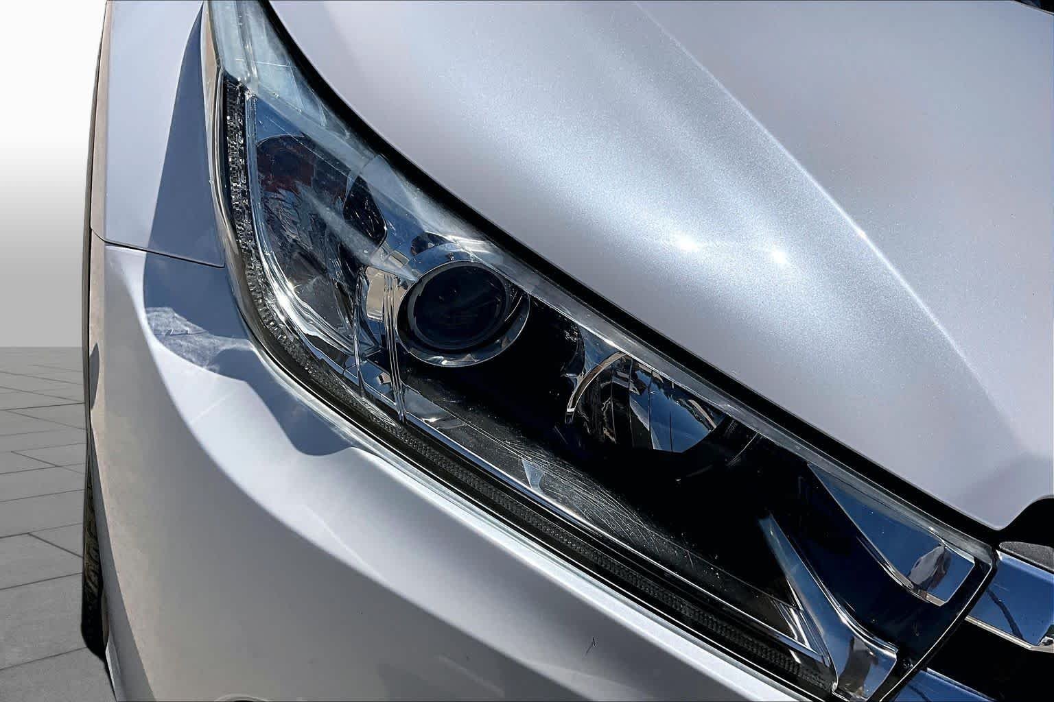 car-gallery-28