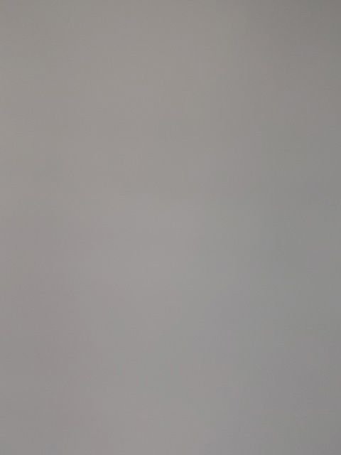 Used 2021 Gray Nissan SV image 7