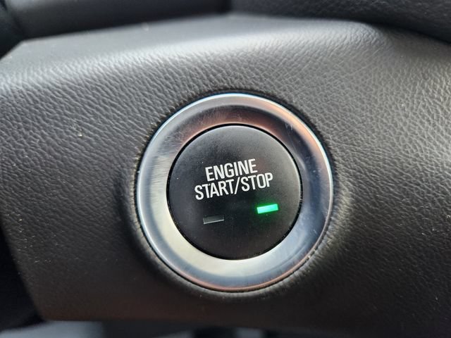 car-gallery-8