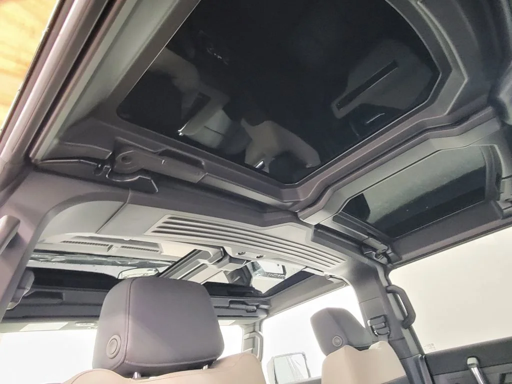 2026 GMC HUMMER EV 2X - Photo 28