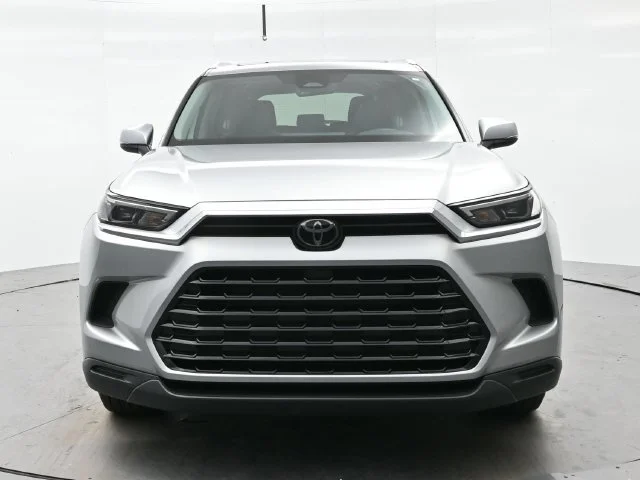 5TDAAAB53RS024724